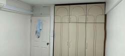 Blk 708 Reservoir Rise (Bedok), HDB 4 Rooms #583586011